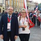 zdjęcie nr 10