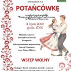 Fotka nr 0 z 1