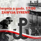 Fotka nr 0 z 1