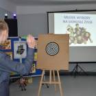 zdjęcie nr 11