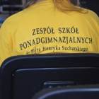 zdjęcie nr 9