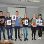 zdjęcie nr 18