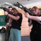 Fotka nr 5 z 18