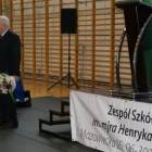 zdjęcie nr 13