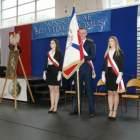 zdjęcie nr 9