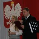 zdjęcie nr 30