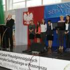 zdjęcie nr 7