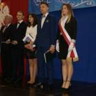 zdjęcie nr 17
