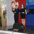 zdjęcie nr 37