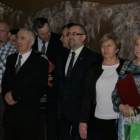 zdjęcie nr 14