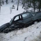 (fot. PSP Przasnysz)
