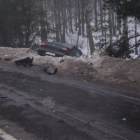 (fot. PSP Przasnysz)