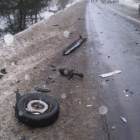 (fot. PSP Przasnysz)