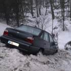 (fot. PSP Przasnysz)