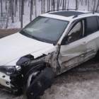 (fot. PSP Przasnysz)