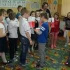 zdjęcie nr 12