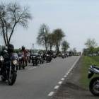 zdjęcie nr 35