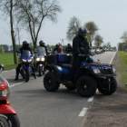 zdjęcie nr 39