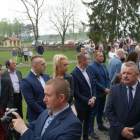 zdjęcie nr 16