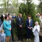 zdjęcie nr 17