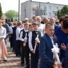 zdjęcie nr 10