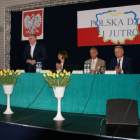 zdjęcie nr 9