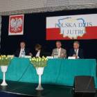 zdjęcie nr 8
