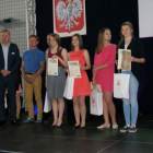 zdjęcie nr 28