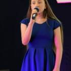 zdjęcie nr 13