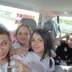 źr. fot. SP nr 1 w Przasnyszu 