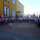 źr. fot. SP nr 1 w Przasnyszu 