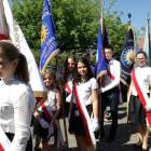źr. fot. SP nr 1 w Przasnyszu 