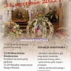 Fotka nr 0 z 1