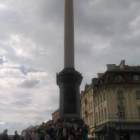 źr. SP Żelazna Rządowa