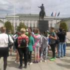 źr. SP Żelazna Rządowa