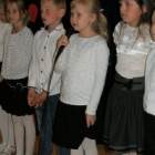 zdjęcie nr 22