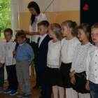 zdjęcie nr 21
