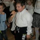 zdjęcie nr 16