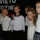 zdjęcie nr 25