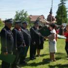 zdjęcie nr 45