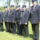 zdjęcie nr 39