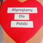 Fotka nr 3 z 16