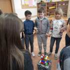 źr. fot. SP1