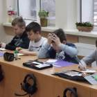 zdjęcie nr 7