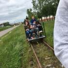 Fotka nr 5 z 10
