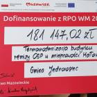 Fotka nr 5 z 7