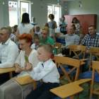 zdjęcie nr 19