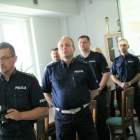 Fotka nr 4 z 13