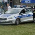 zdjęcie nr 22