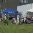 zdjęcie nr 17